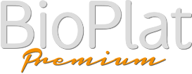 BioPlat Premium